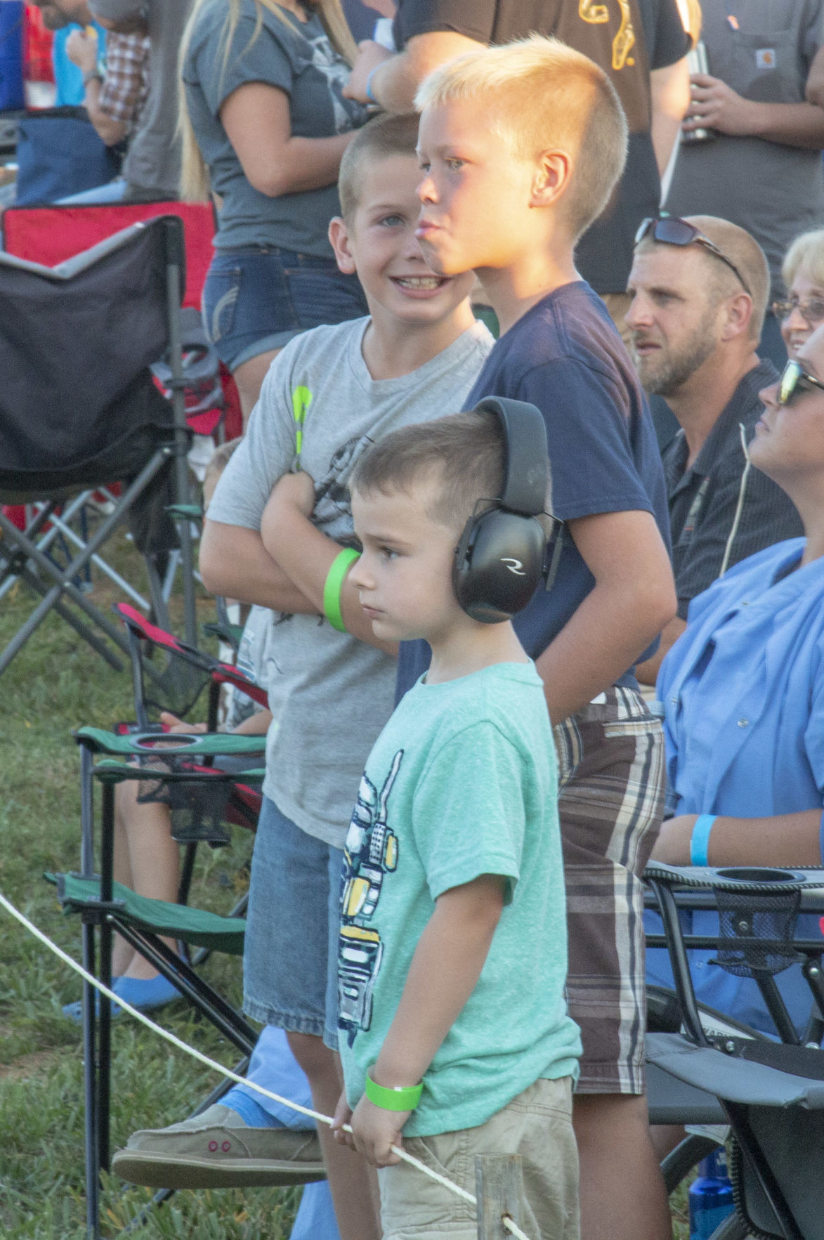 TractorPull04.JPG